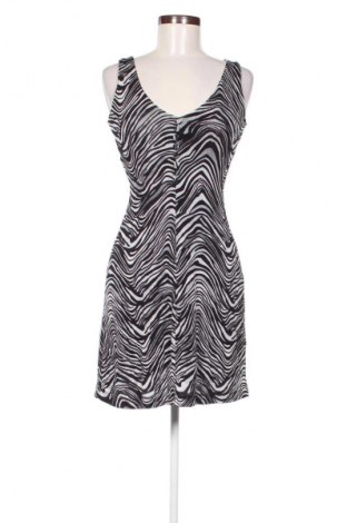 Kleid Unbranded, Größe S, Farbe Mehrfarbig, Preis 14,83 €