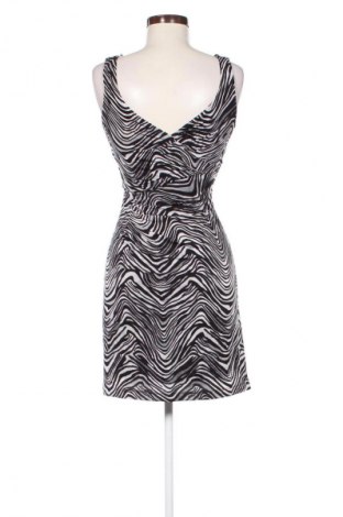 Kleid Unbranded, Größe S, Farbe Mehrfarbig, Preis 14,83 €