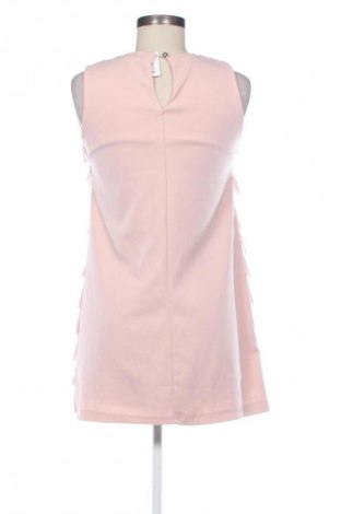Kleid Unbranded, Größe M, Farbe Aschrosa, Preis 27,80 €