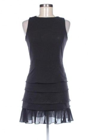 Rochie Unbranded, Mărime S, Culoare Negru, Preț 143,00 Lei