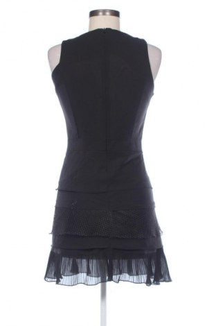 Rochie Unbranded, Mărime S, Culoare Negru, Preț 143,00 Lei