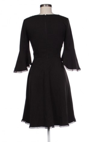 Φόρεμα Unbranded, Μέγεθος S, Χρώμα Μαύρο, Τιμή 9,99 €