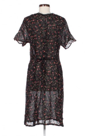 Kleid Unbranded, Größe L, Farbe Mehrfarbig, Preis 14,77 €