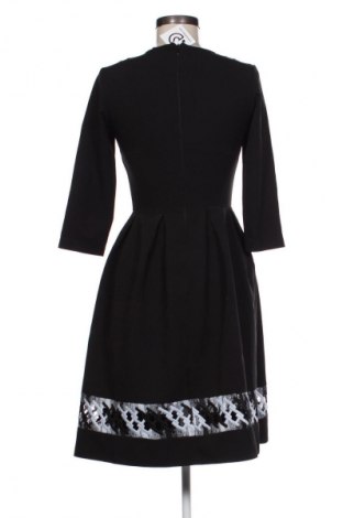 Φόρεμα Unbranded, Μέγεθος S, Χρώμα Μαύρο, Τιμή 9,99 €
