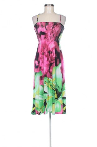 Rochie Unbranded, Mărime S, Culoare Multicolor, Preț 143,00 Lei