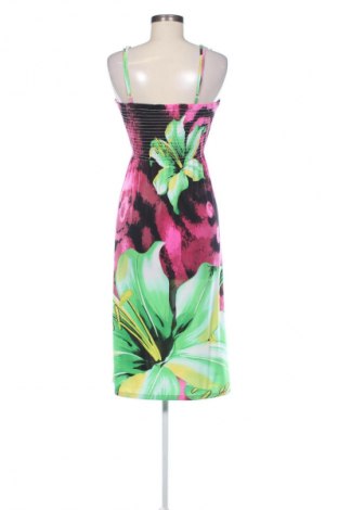 Rochie Unbranded, Mărime S, Culoare Multicolor, Preț 143,00 Lei