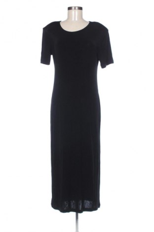 Kleid Unbranded, Größe M, Farbe Schwarz, Preis 14,77 €