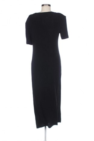 Kleid Unbranded, Größe M, Farbe Schwarz, Preis 14,77 €