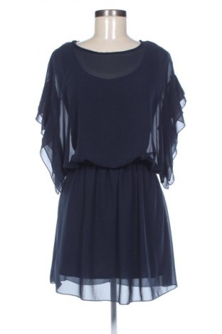Rochie Unbranded, Mărime M, Culoare Albastru, Preț 143,00 Lei