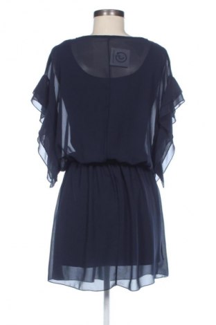 Rochie Unbranded, Mărime M, Culoare Albastru, Preț 143,00 Lei