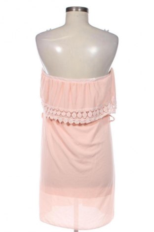 Šaty  Unbranded, Velikost M, Barva Růžová, Cena  279,00 Kč