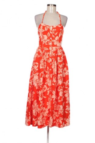 Rochie Unbranded, Mărime M, Culoare Multicolor, Preț 179,41 Lei