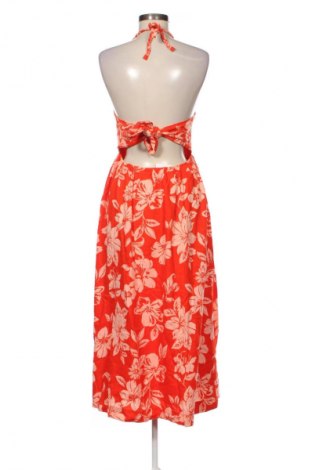 Rochie Unbranded, Mărime M, Culoare Multicolor, Preț 179,41 Lei
