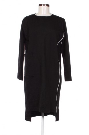 Kleid Unbranded, Größe M, Farbe Schwarz, Preis 14,77 €