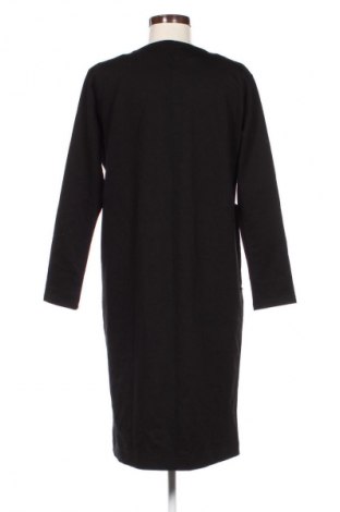 Kleid Unbranded, Größe M, Farbe Schwarz, Preis 14,77 €