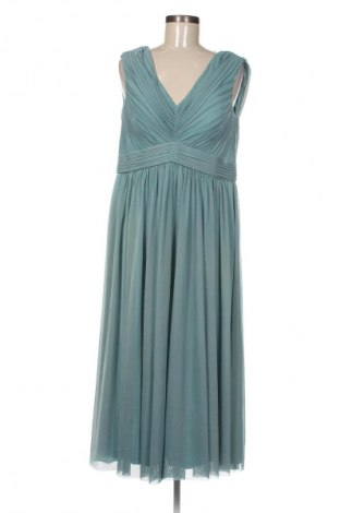 Kleid Unbranded, Größe M, Farbe Grün, Preis € 64,99