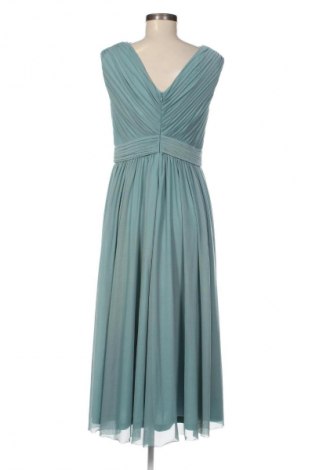 Kleid Unbranded, Größe M, Farbe Grün, Preis € 64,99