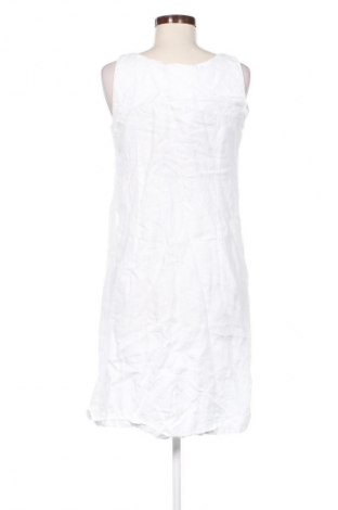 Rochie Unbranded, Mărime M, Culoare Alb, Preț 102,63 Lei