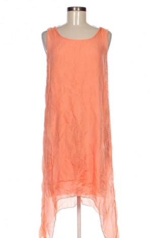Rochie Unbranded, Mărime M, Culoare Mov deschis, Preț 76,00 Lei
