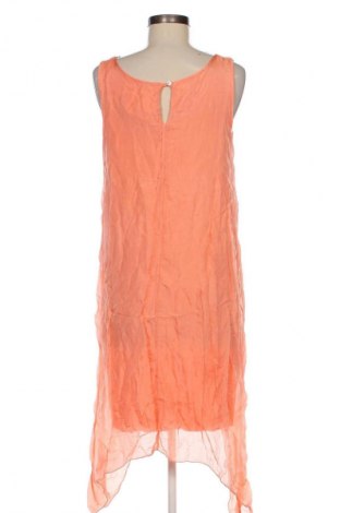 Rochie Unbranded, Mărime M, Culoare Mov deschis, Preț 76,00 Lei