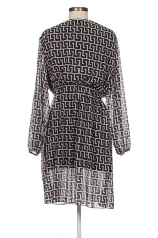 Sukienka Unbranded, Rozmiar M, Kolor Kolorowy, Cena 95,99 zł