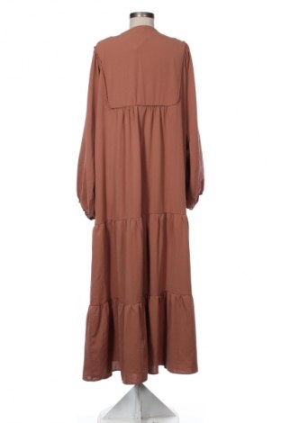 Šaty  Unbranded, Velikost M, Barva Béžová, Cena  189,00 Kč