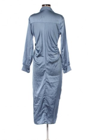 Ruha Unbranded, Méret M, Szín Kék, Ár 12 979 Ft