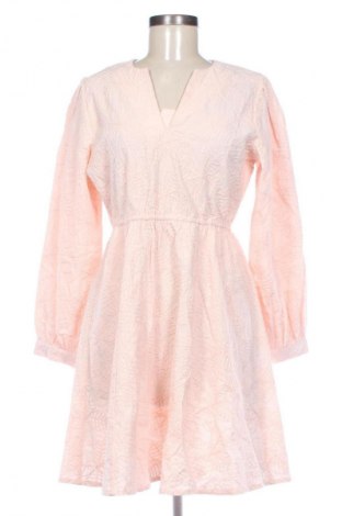 Rochie Unbranded, Mărime M, Culoare Roz, Preț 130,99 Lei