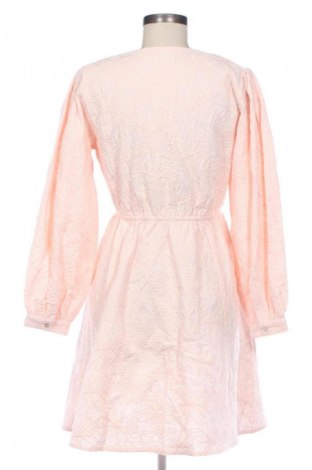 Rochie Unbranded, Mărime M, Culoare Roz, Preț 130,99 Lei