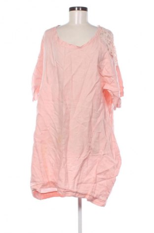 Kleid Unbranded, Größe XL, Farbe Rosa, Preis € 12,99