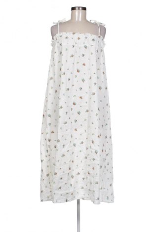 Φόρεμα Unbranded, Μέγεθος M, Χρώμα Πολύχρωμο, Τιμή 11,99 €