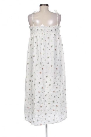 Φόρεμα Unbranded, Μέγεθος M, Χρώμα Πολύχρωμο, Τιμή 11,99 €