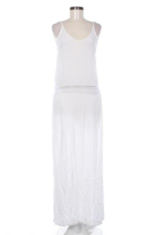 Kleid Unbranded, Größe XL, Farbe Weiß, Preis € 12,99