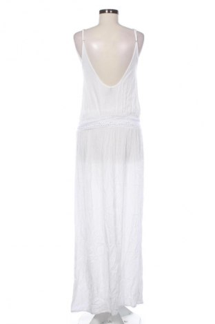 Kleid Unbranded, Größe XL, Farbe Weiß, Preis € 12,99