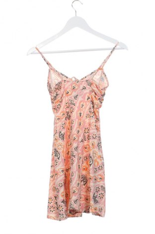 Kleid Unbranded, Größe XS, Farbe Mehrfarbig, Preis € 11,99