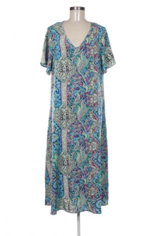 Rochie Unbranded, Mărime XL, Culoare Multicolor, Preț 76,00 Lei
