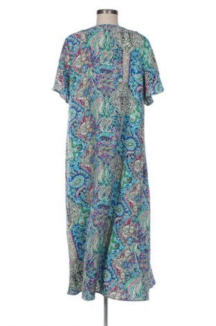 Rochie Unbranded, Mărime XL, Culoare Multicolor, Preț 76,00 Lei