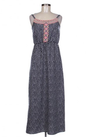Φόρεμα Unbranded, Μέγεθος S, Χρώμα Πολύχρωμο, Τιμή 11,99 €