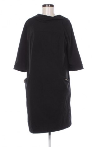 Kleid Unbranded, Größe XL, Farbe Schwarz, Preis € 9,99