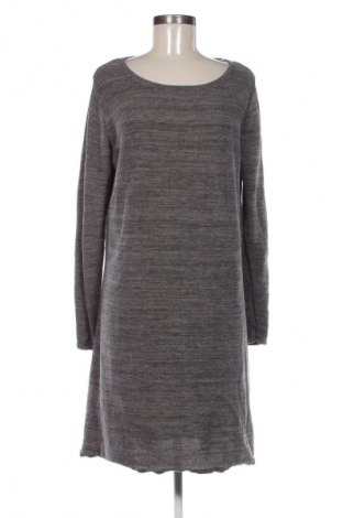 Kleid Unbranded, Größe M, Farbe Mehrfarbig, Preis 14,77 €