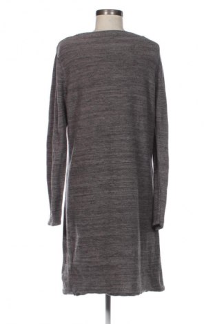 Kleid Unbranded, Größe M, Farbe Mehrfarbig, Preis 14,77 €