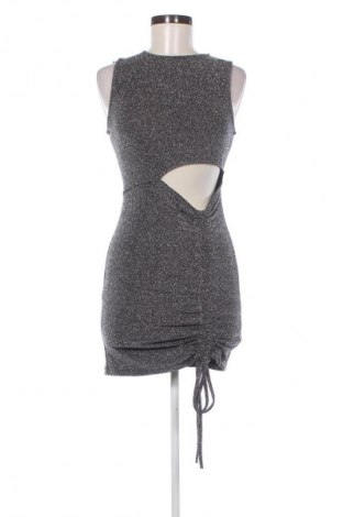 Šaty  Unbranded, Veľkosť M, Farba Viacfarebná, Cena  28,71 €