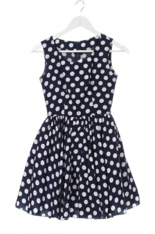 Kleid Unbranded, Größe S, Farbe Mehrfarbig, Preis € 11,99