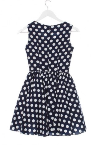 Kleid Unbranded, Größe S, Farbe Mehrfarbig, Preis € 11,99