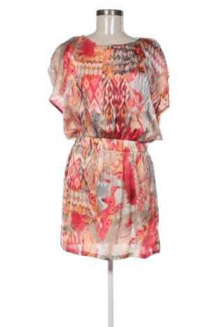 Rochie Unbranded, Mărime S, Culoare Multicolor, Preț 76,00 Lei