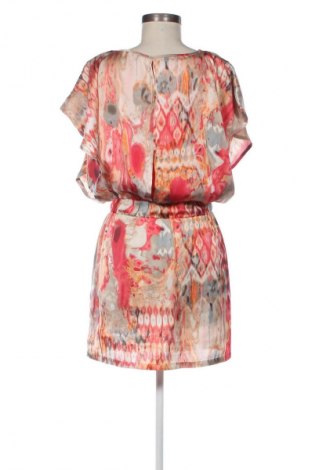 Rochie Unbranded, Mărime S, Culoare Multicolor, Preț 76,00 Lei