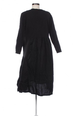Φόρεμα Unbranded, Μέγεθος XL, Χρώμα Μαύρο, Τιμή 14,83 €