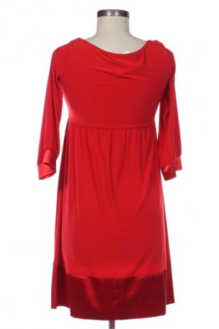 Kleid Unbranded, Größe M, Farbe Rot, Preis € 9,99