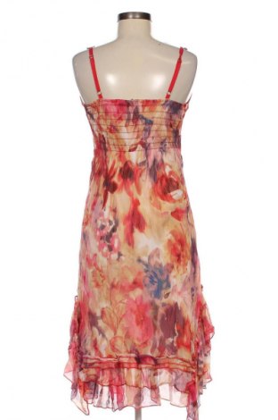 Kleid Unbranded, Größe S, Farbe Mehrfarbig, Preis € 15,67