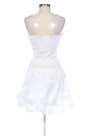 Φόρεμα Unbranded, Μέγεθος S, Χρώμα Λευκό, Τιμή 11,99 €